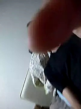 divertimento94 online show from 01.09.26