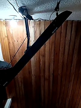 Snapshot of Ssan25 chatting on 03.18.26 Ssan25 online show from 03.18.26