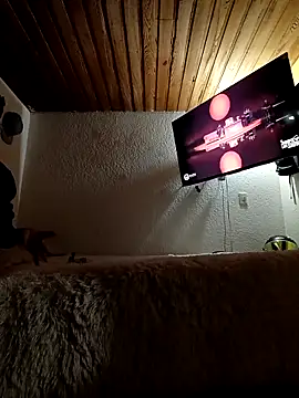 Snapshot of Ssan25 chatting on 03.20.26 Ssan25 online show from 03.20.26