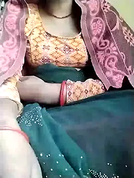 Cutkajal online show from 12.22.24