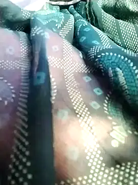 Cutkajal online show from 01.26.25