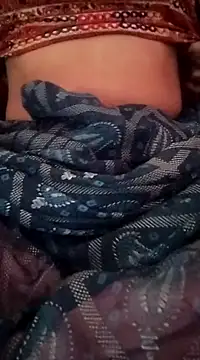 Cutkajal online show from 02.09.25