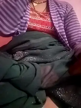 Cutkajal online show from 03.03.25