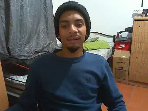 Snapshot of 29YOURZ_28_ chatting on 10.02.25 29YOURZ 28 online show from 10.02.25