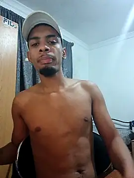 Snapshot of 29YOURZ_28_ chatting on 12.02.25 29YOURZ 28 online show from 12.02.25