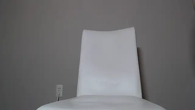 Hika-Channel online show from 12.28.24