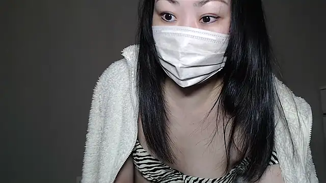 Hika-Channel online show from 02.03.25