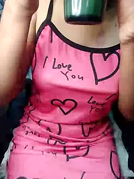 Snapshot of Ralisha_Rani chatting on 02.02.25 Ralisha Rani online show from 02.02.25