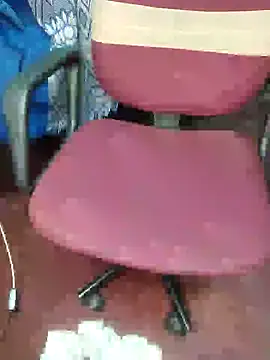 Snapshot of Ralisha_Rani chatting on 02.28.25 Ralisha Rani online show from 02.28.25