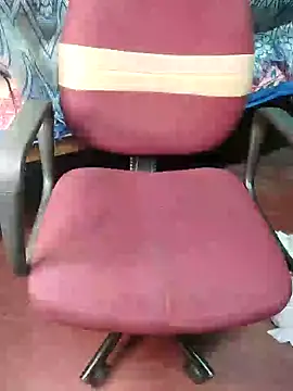 Snapshot of Ralisha_Rani chatting on 03.01.25 Ralisha Rani online show from 03.01.25