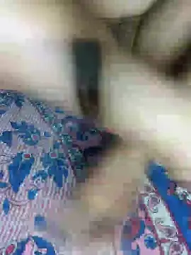 Snapshot of Ralisha_Rani chatting on 03.22.25 Ralisha Rani online show from 03.22.25