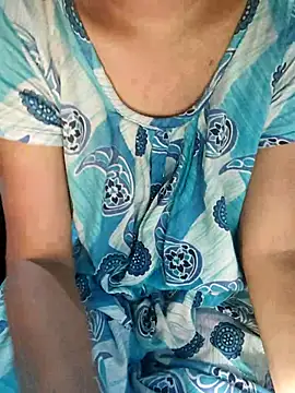 Snapshot of Ralisha_Rani chatting on 10.02.25 Ralisha Rani online show from 10.02.25