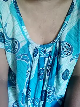 Snapshot of Ralisha_Rani chatting on 10.09.25 Ralisha Rani online show from 10.09.25