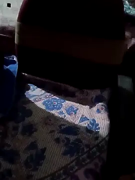 Snapshot of Ralisha_Rani chatting on 10.16.25 Ralisha Rani online show from 10.16.25