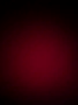 Snapshot of Ralisha_Rani chatting on 11.05.25 Ralisha Rani online show from 11.05.25