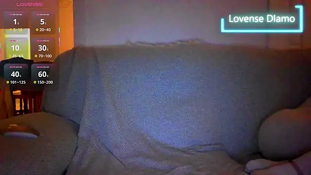  NakedChef  online show from 10.22.25