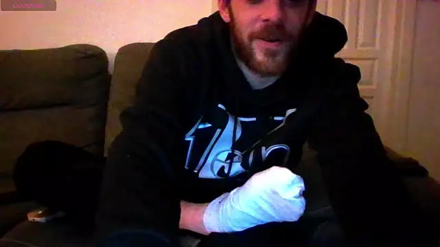  NakedChef  online show from 01.09.26