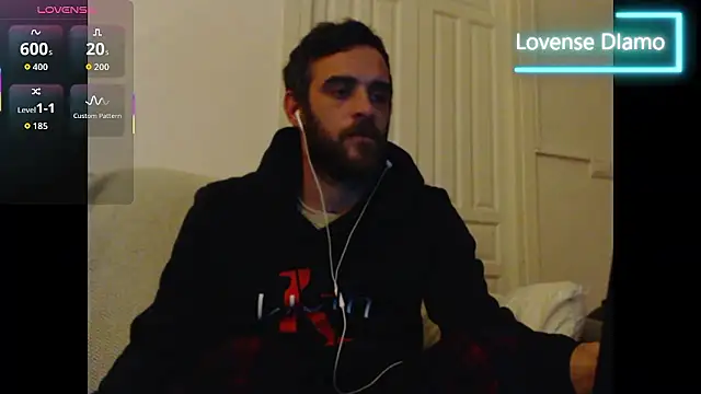  NakedChef  online show from 01.16.26