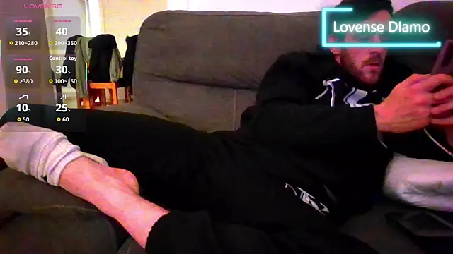  NakedChef  online show from 02.15.26