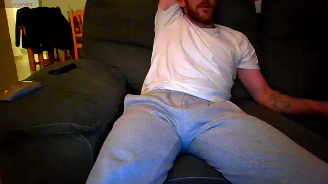  NakedChef  online show from 02.22.26