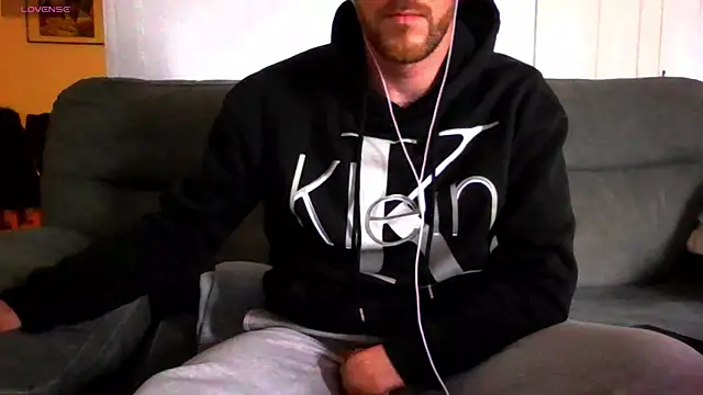  NakedChef  online show from 02.27.26