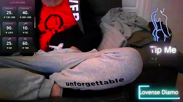  NakedChef  online show from 03.02.26