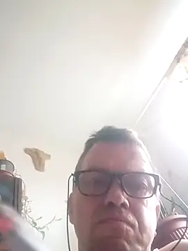 Bigpenis6y online show from 02.19.26