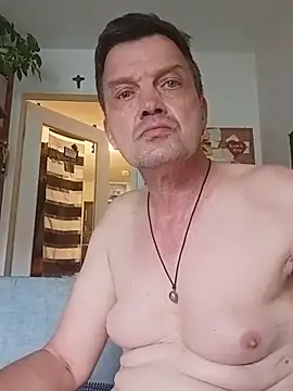 Bigpenis6y online show from 08.06.26