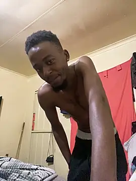 imthemamba online show from 04.15.26