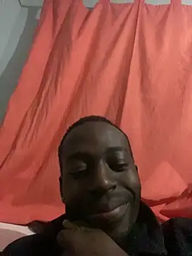 Snapshot of imthemamba chatting on 07.18.26 imthemamba online show from 07.18.26