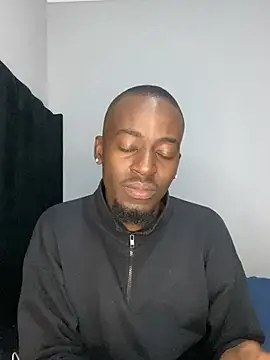 Snapshot of imthemamba chatting on 07.22.26 imthemamba online show from 07.22.26