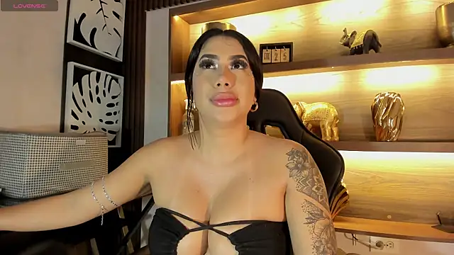 kiim taaylor online show from 01.27.25