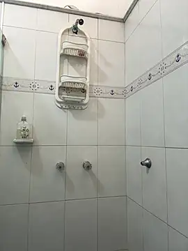 kiim taaylor online show from 02.08.25