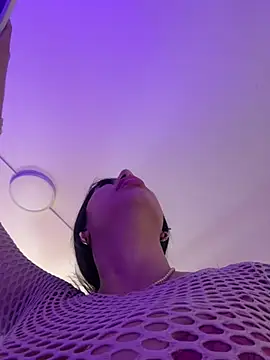 kiim taaylor online show from 02.21.25