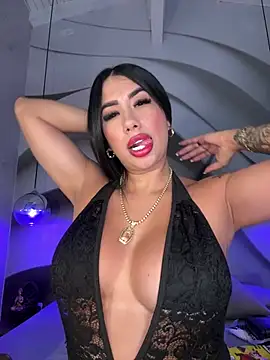 kiim taaylor online show from 03.04.25