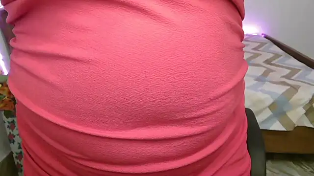 N-Natasha online show from 12.03.25