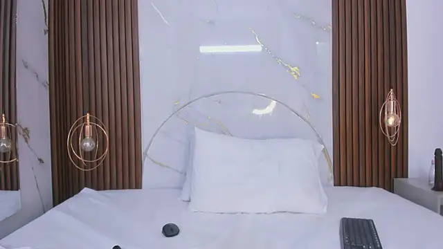 miamiller69 online show from 01.13.25