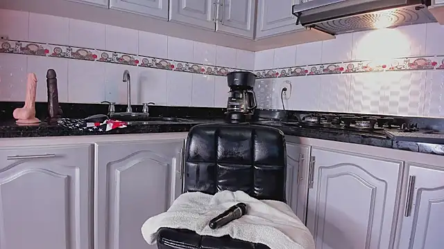 miamiller69 online show from 02.08.25