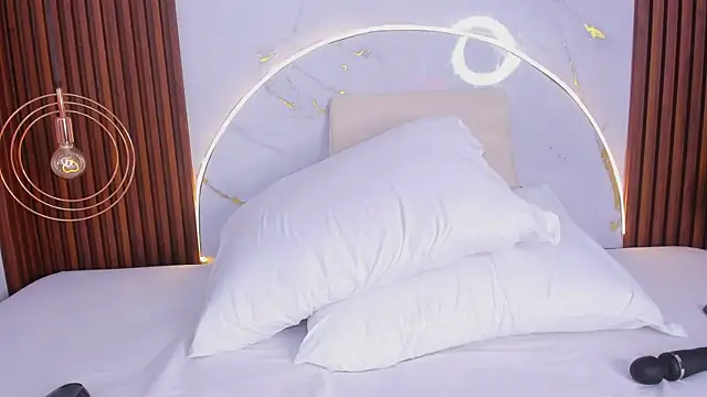 miamiller69 online show from 03.31.26