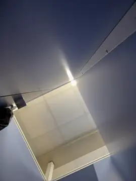 perfectly69 online show from 12.19.24