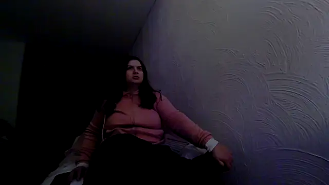 perfectly69 online show from 12.27.24