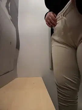 perfectly69 online show from 01.02.25