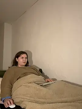 perfectly69 online show from 01.03.25