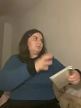 perfectly69 online show from 01.04.25