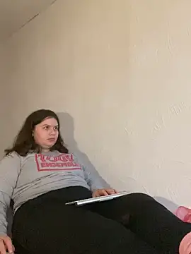 perfectly69 online show from 01.05.25