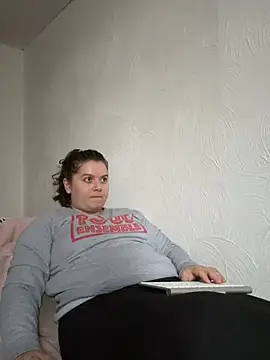 perfectly69 online show from 01.06.25