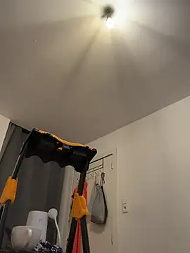 perfectly69 online show from 01.07.25