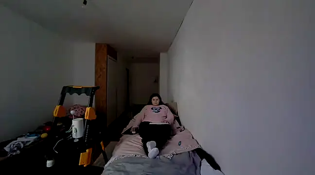 perfectly69 online show from 01.09.25