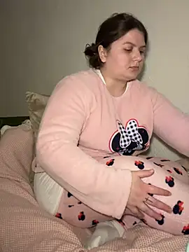 perfectly69 online show from 01.09.25