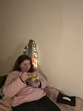 perfectly69 online show from 01.10.25